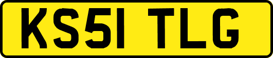KS51TLG