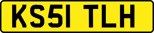 KS51TLH