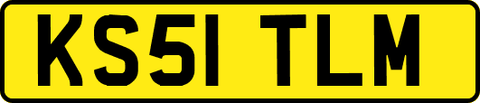 KS51TLM