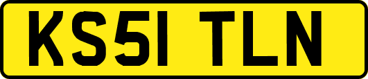 KS51TLN