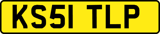 KS51TLP