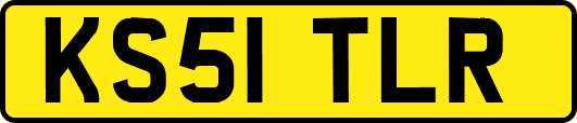 KS51TLR