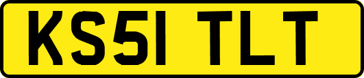 KS51TLT