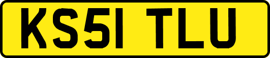KS51TLU