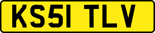 KS51TLV