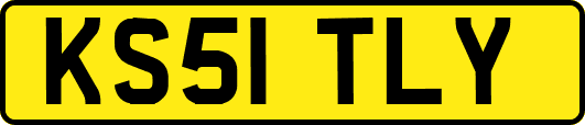 KS51TLY