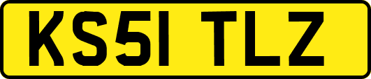 KS51TLZ