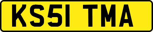 KS51TMA
