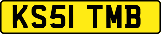 KS51TMB