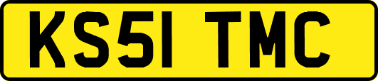 KS51TMC