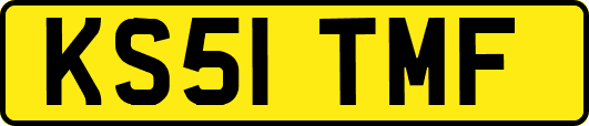 KS51TMF