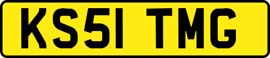 KS51TMG
