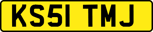 KS51TMJ