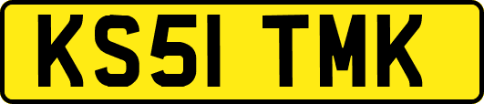 KS51TMK