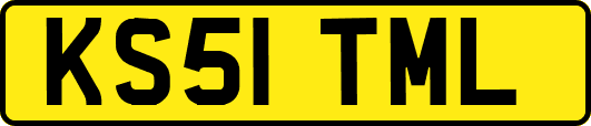 KS51TML