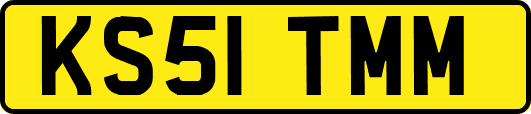 KS51TMM
