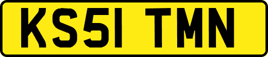 KS51TMN