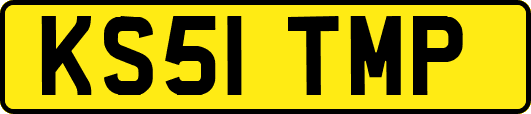 KS51TMP