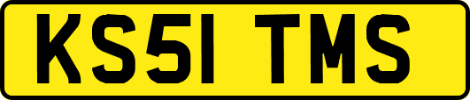 KS51TMS