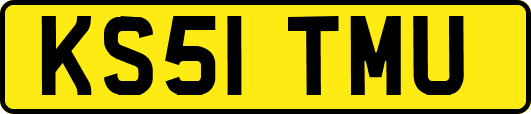 KS51TMU