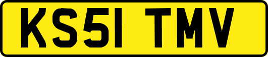 KS51TMV