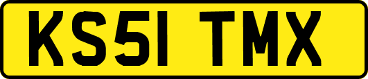 KS51TMX
