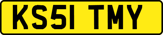 KS51TMY