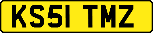 KS51TMZ