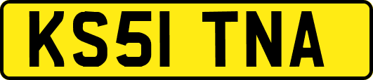KS51TNA