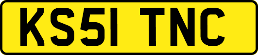 KS51TNC