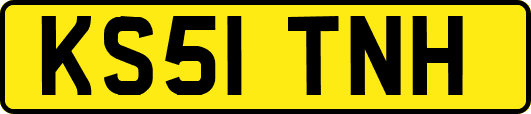 KS51TNH