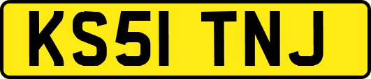 KS51TNJ