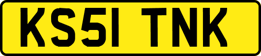 KS51TNK