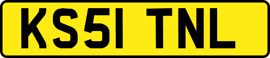 KS51TNL