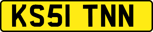 KS51TNN