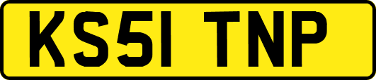KS51TNP
