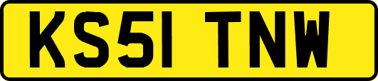 KS51TNW