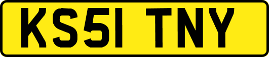 KS51TNY