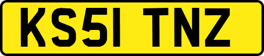 KS51TNZ
