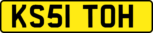 KS51TOH
