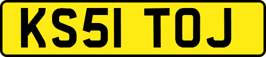 KS51TOJ
