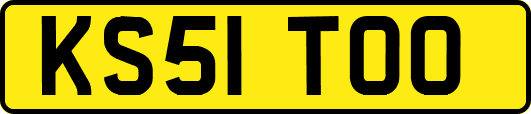 KS51TOO