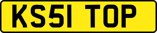 KS51TOP