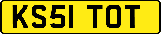 KS51TOT