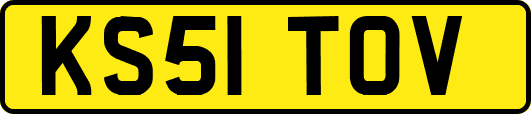 KS51TOV