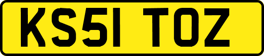 KS51TOZ