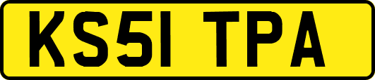 KS51TPA