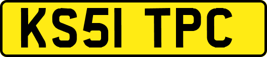 KS51TPC
