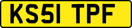 KS51TPF