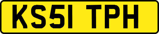 KS51TPH